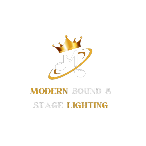 Modern Music